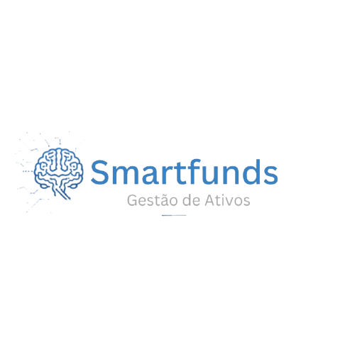 SmartFunds